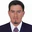 RICARDO HINOSTROZA TELLO - @ricardo.hinostroza.te