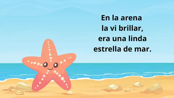 Juegos del lenguaje