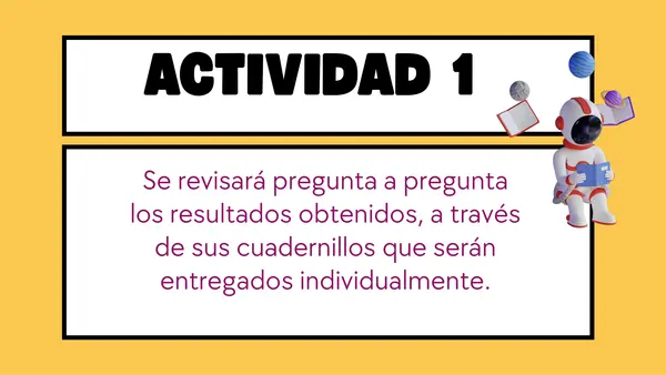 RETROALIMENTACIÓN DE ENSAYO 1-1 (16 PREGUNTAS) TEXTOS LITERARIOS
