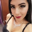 Karen Chauta Urrea - @karen.chauta.urrea