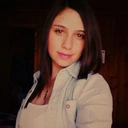 Marisol Padilla - @marisol.padilla1