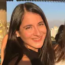 Macarena Paz Cáceres Latorre - @maquidoodle