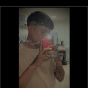 Jovvani Aldaco - @jovvani.aldaco