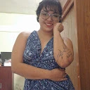 Leydi Diana Paulino - @leydi.diana.paulino