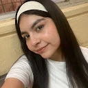 Diana Bringas - @diana.bringas