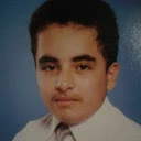 Christopher Brayan ESPINOZA PANINI - @profepanini
