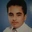 Christopher Brayan ESPINOZA PANINI - @profepanini
