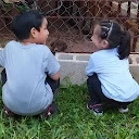 Luis Xiu - @luis.xiu1