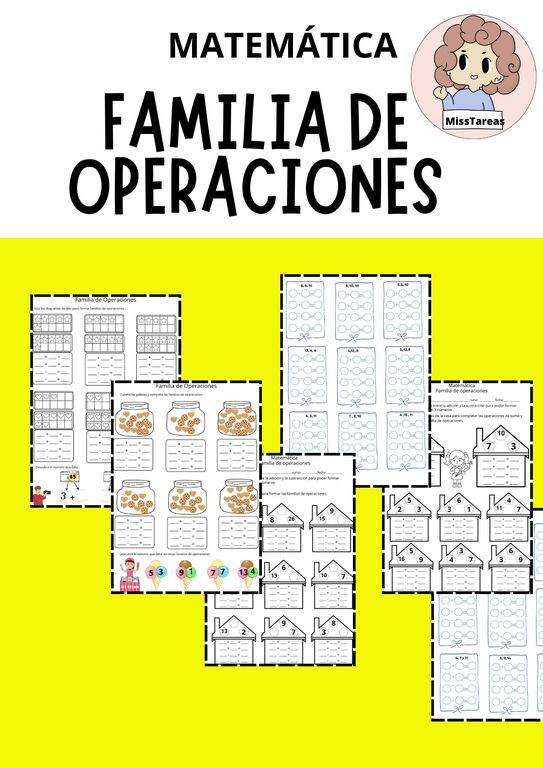 Familia de operaciones2.jpg