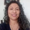 COLLAZOS BOHORQUEZ SANDRA MILENA - @collazos.bohorquez.sa