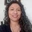 COLLAZOS BOHORQUEZ SANDRA MILENA - @collazos.bohorquez.sa