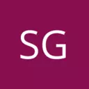 sdfghb ggdfb - @sdfghb.ggdfb