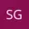 sdfghb ggdfb - @sdfghb.ggdfb