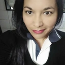 JUANA CAROLINA OVALLE MARDONES - @juana.carolina.ovalle