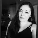 Nadia Ivonne Ruiz Aguilar - @nadia.ivonne.ruiz.agu