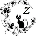 ZELTZIN ASTRID - @zeltzin.astrid