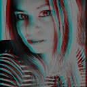 Pía Monmor - @pia.monmor