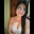 Meilyn Granados Sanchez - @meilyn.granados