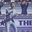 Isaias Morales - @isaias.morales1