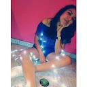 Ilse Viviana Dávila García - @ilse.viviana.davila.g