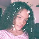 Zilke Zamora Myers - @zilke.zamora.myers