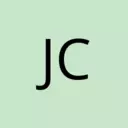 Jessica Cinencio - @cinenciojessica