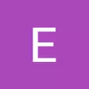 EDGARDO MENDEZ CARMONA - @edgardo.mendez.carmon
