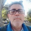 Yasid Ortega Angarita - @yasid.ortega.angarita