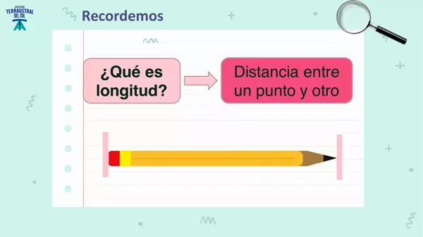medición no estandarizada