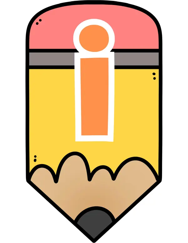 Bienvenidos a una nueva aventura