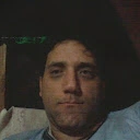 Marcelodelahaye Delahaye - @marcelodelahaye.delah