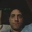 Marcelodelahaye Delahaye - @marcelodelahaye.delah
