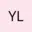 yolanda lopez - @yolanda.lopez2