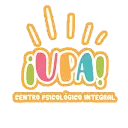 UPA CUSCO - @upa.cusco