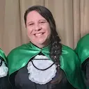 Jucimere Fagundes Duaraes - @jucimere.fagundes.dua