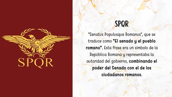 7° Clase cómo se formó y organizó la república de Roma (complemento pág 66 y 67)