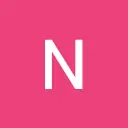 Natty Marca - @natty.marca1