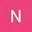 Natty Marca - @natty.marca1