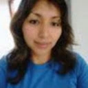 Loly Amelia Salcedo Arce - @loly.amelia.salcedo.a