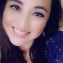 Julia Chong - @yulieth7707