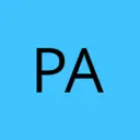 Patricia - @paty8