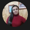 CRISTINA ESTHER VARELA RODRÍGUEZ - @cristina.esther.varel