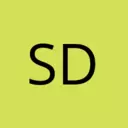 sebastiam danino - @zebes