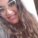 VALERIA ANDREA MONTENEGRO MORENO - @valeria.andrea.monten