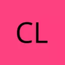 Carolina L - @caroloncia