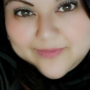 Dominique Maureira Silva - @dmaureira1131