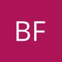 betiana franchi - @betiana.franchi