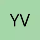 Yara viridiana - @yarita