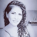 LENIN VILLEGAS - @lenin.villegas