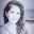 LENIN VILLEGAS - @lenin.villegas